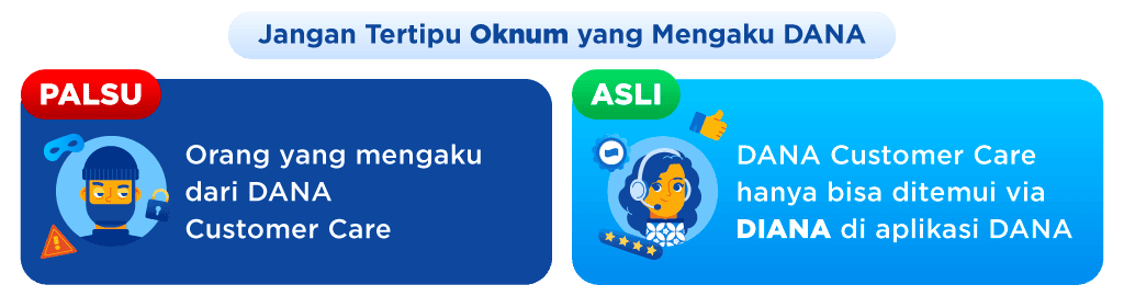 1689585891-04---Oknum-Mengatasnamakan-DANA.png