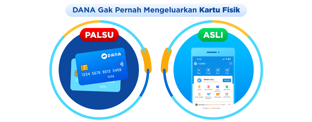 1689585930-03---Kartu-Fisik-Palsu.png