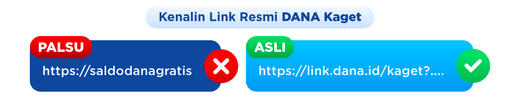 1689585968-02---Link-DANA-Kaget-Palsu.png