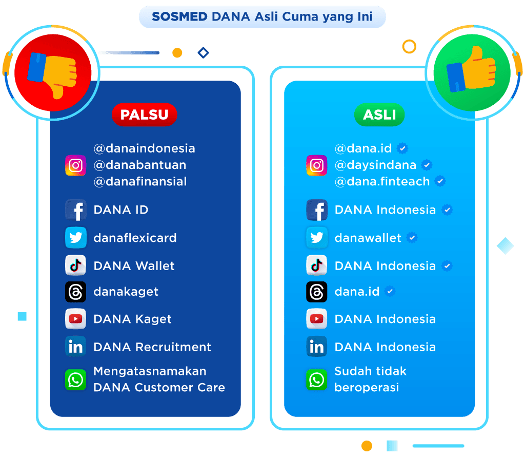 1689585981-01---Social-Media-Palsu.png