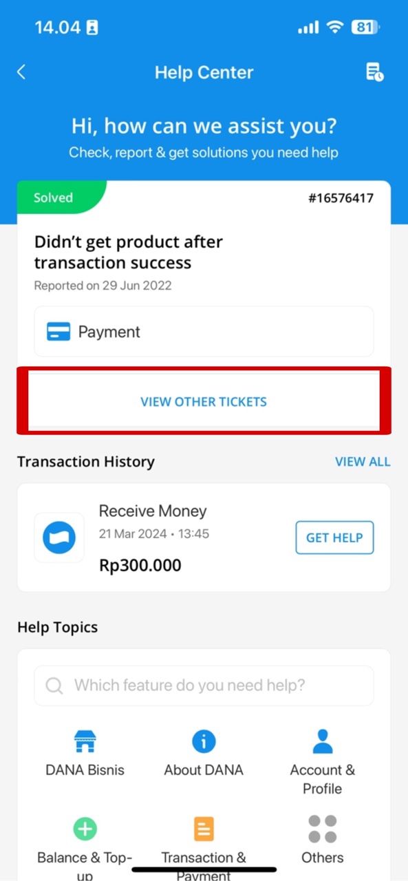 B331D0D1-6EDD-4841-9410-E1F8D9930100.jpeg (1).JPG