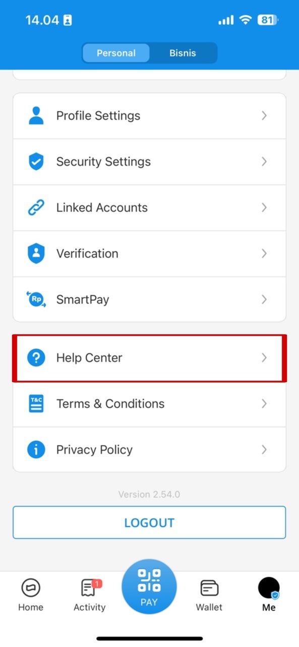 FB89F1A5-3790-4439-8160-6E262B7761AB.jpeg (1).JPG