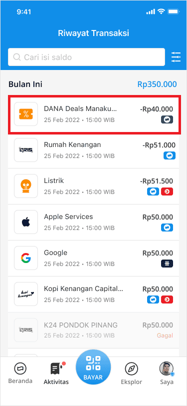 History without Budget (1).png