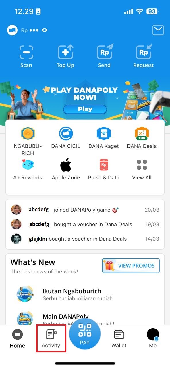 IMG_8862.PNG (1).JPG