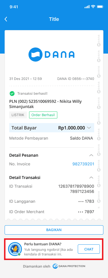 State=Detail (1).png