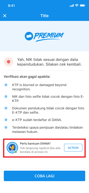 Variants=KYC Failed.png