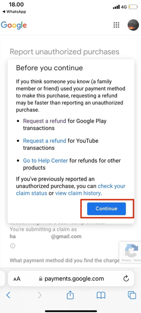mceclip0 (1).png