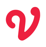Vidio