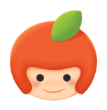 HappyFresh