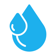 Air