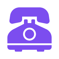 Telkom