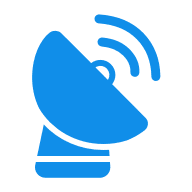 Internet & TV Kabel