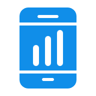 Mobile Postpaid