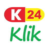 K24 Klik