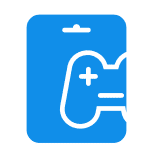 Digital Item