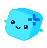 Alipay+ Rewards