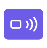 Electronic Money