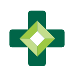 KALCare