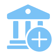 Bank Services