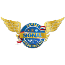 SIGNAL