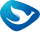 Bluebird