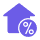 PBB