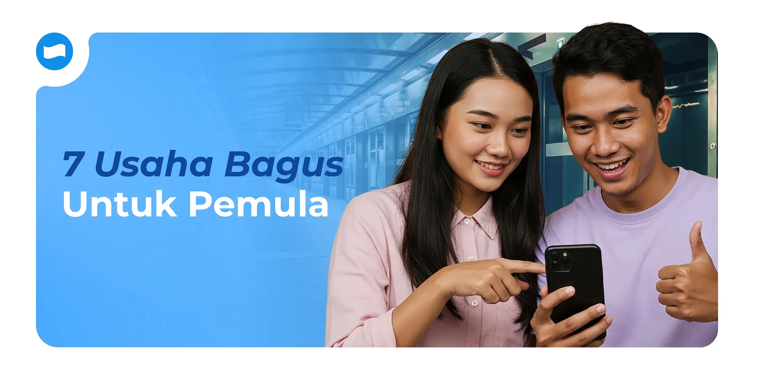 Tips Usaha Bagus Untuk Pemula Tips Usaha Bagus Untuk Pemula