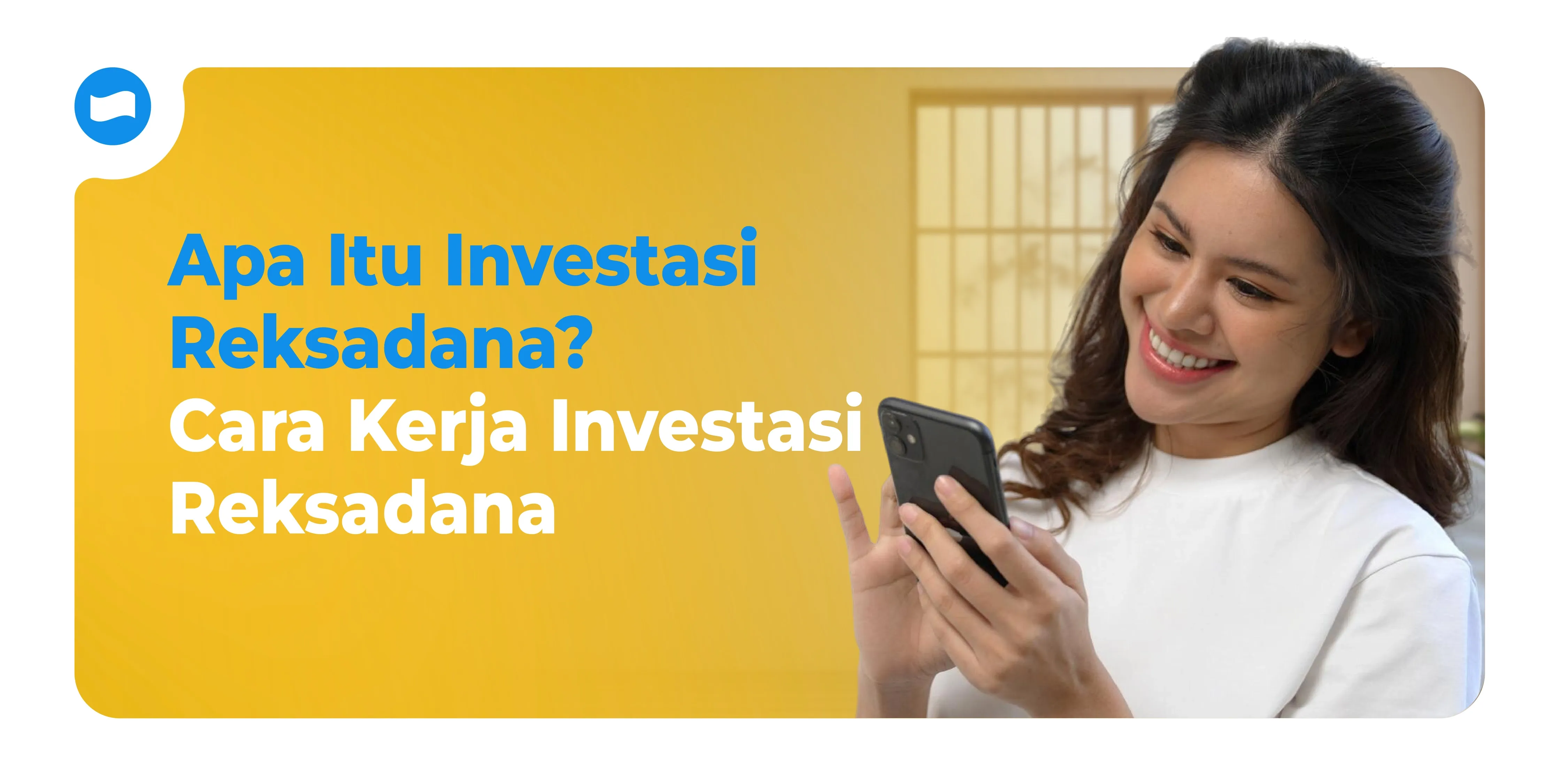 apa itu reksadana