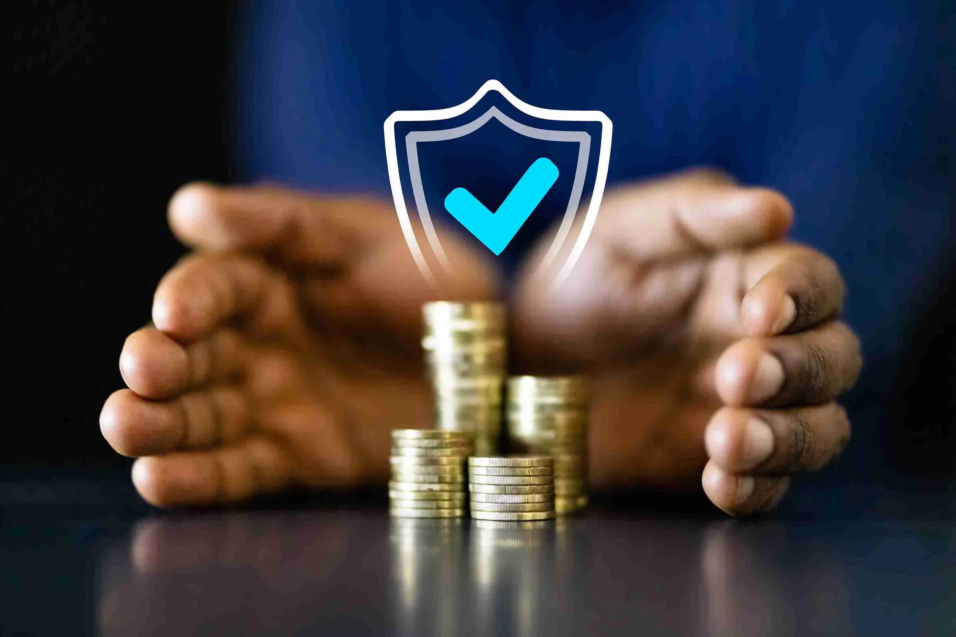 Apa Itu DANA Protection?