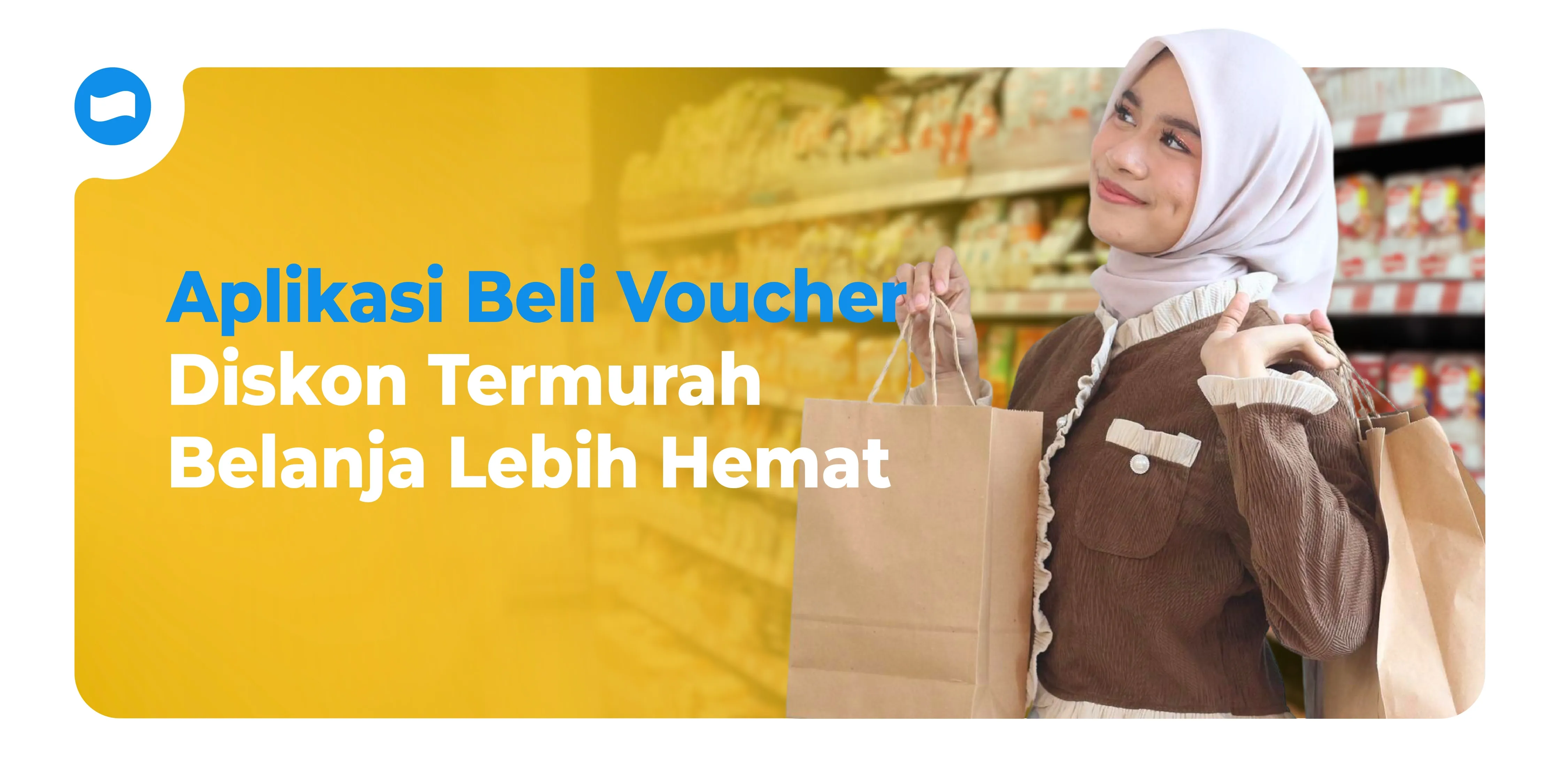 belanja hemat