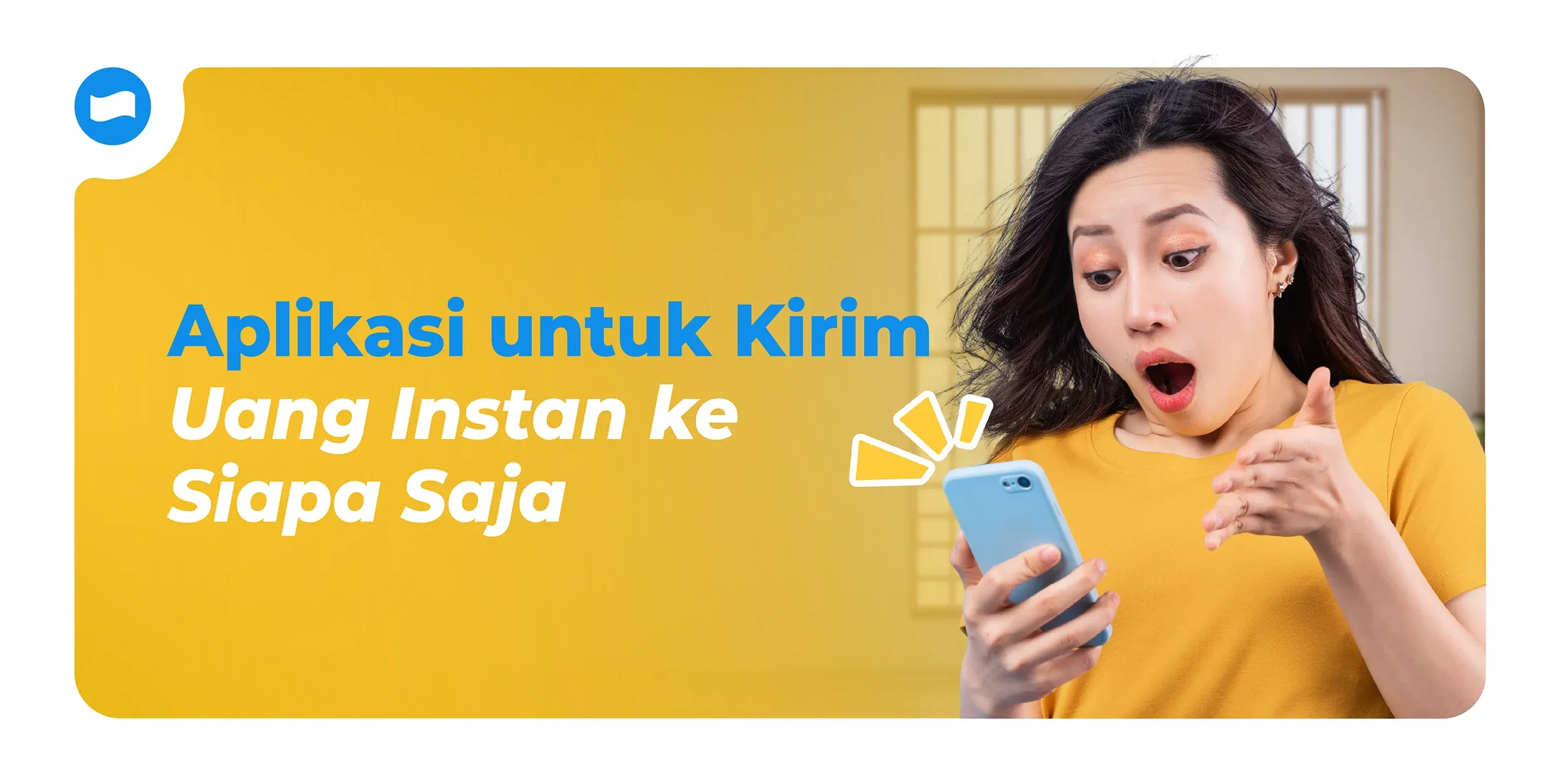 Aplikasi untuk Kirim Uang Instan ke Siapa Saja: Cepat, Praktis, dan Tanpa Ribet Aplikasi untuk Kirim Uang Instan ke Siapa Saja: Cepat, Praktis, dan Tanpa Ribet