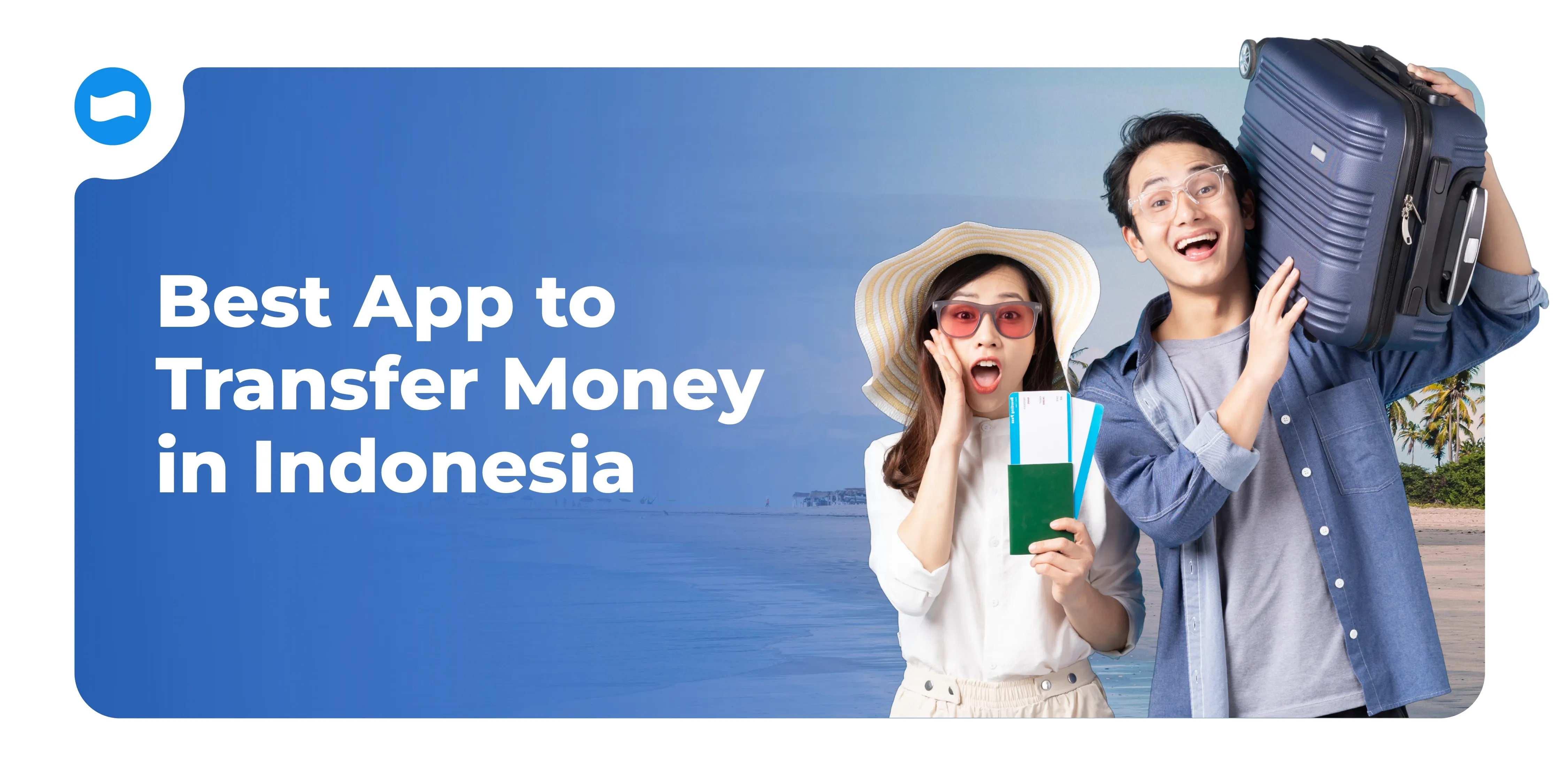 Best App to Transfer Money in Indonesia: Why DANA Is a Convenient Choice Best App to Transfer Money in Indonesia: Why DANA Is a Convenient Choice