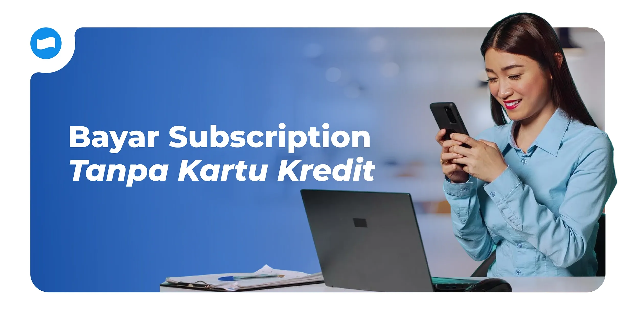 Cara Bayar Subscription Tanpa Kartu Kredit: Lebih Praktis dengan DANA Cara Bayar Subscription Tanpa Kartu Kredit: Lebih Praktis dengan DANA