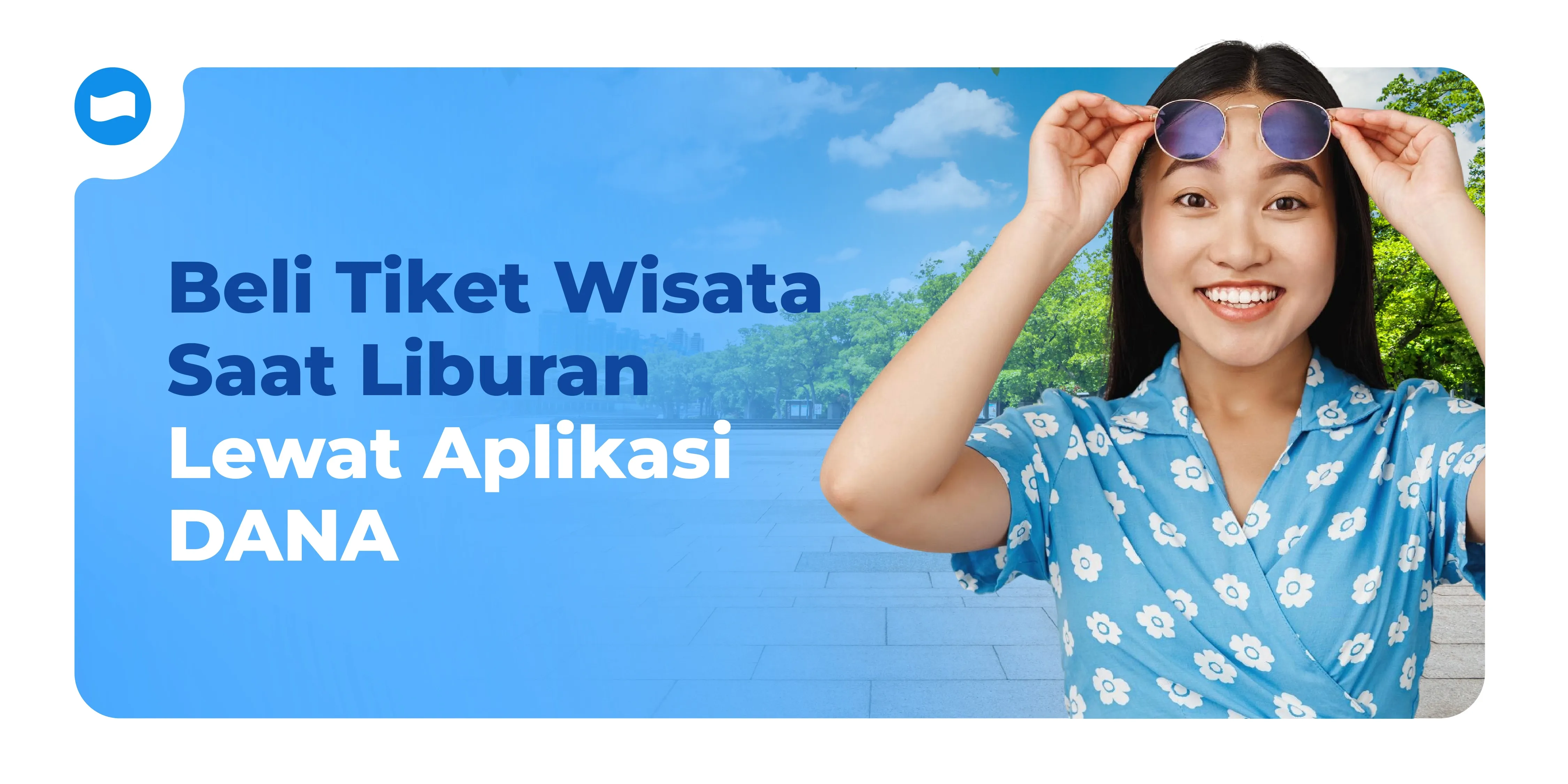 beli tiket wisata