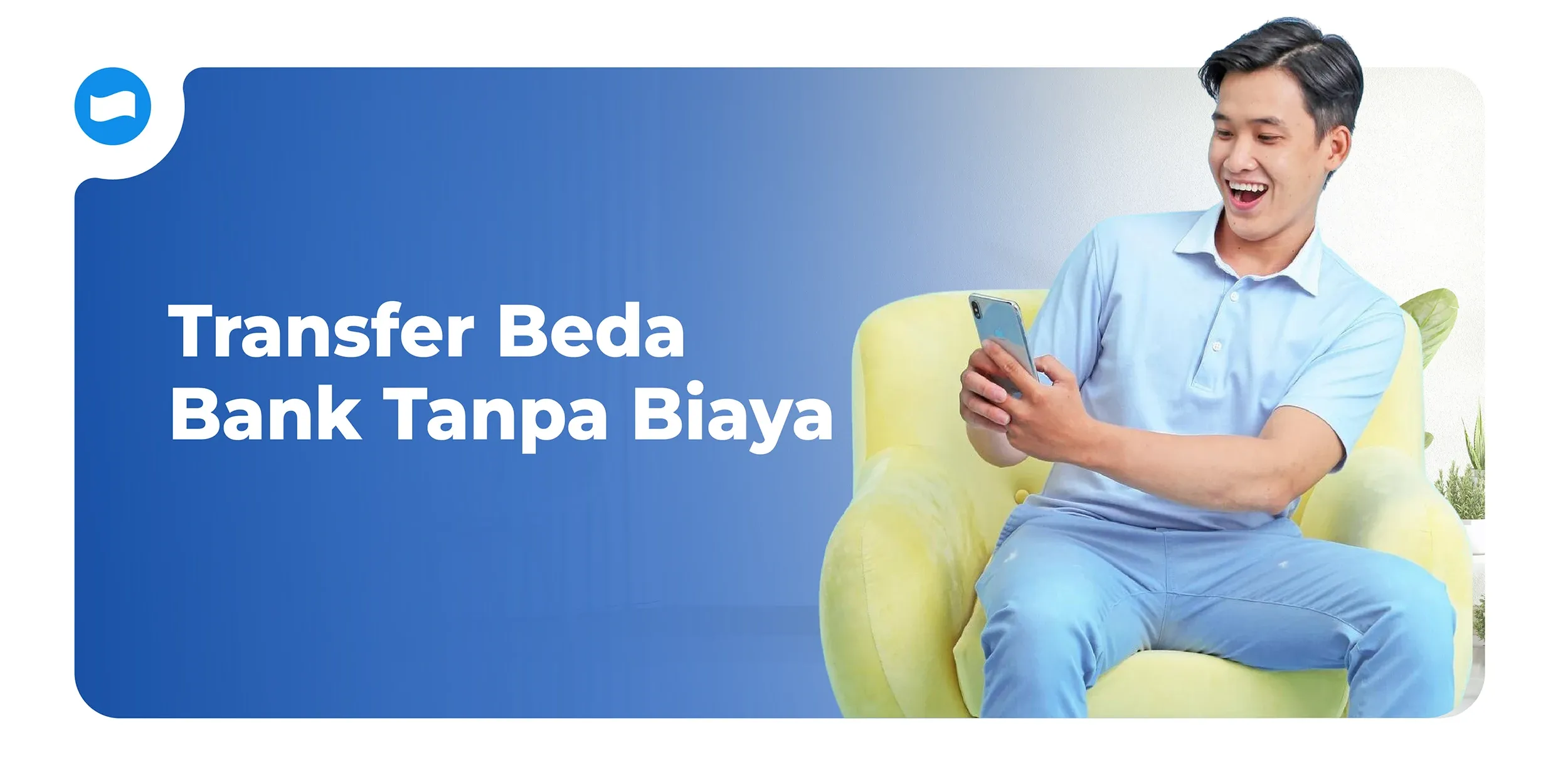 Cara Kirim Uang ke Teman Beda Bank Tanpa Biaya Cara Kirim Uang ke Teman Beda Bank Tanpa Biaya