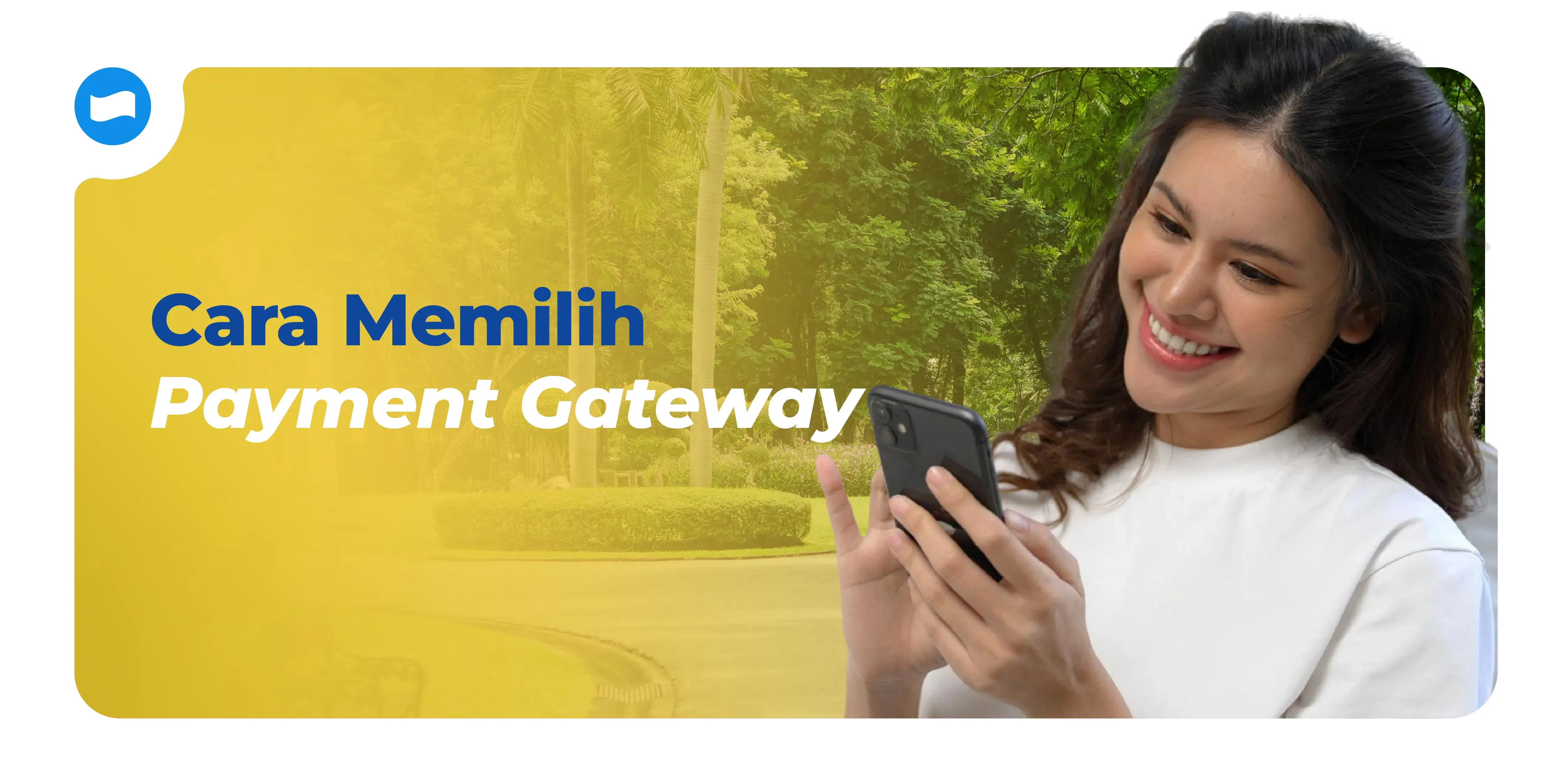 Cara Memilih Payment Gateway untuk Toko Online untuk Pebisnis di Era Modern Cara Memilih Payment Gateway untuk Toko Online untuk Pebisnis di Era Modern