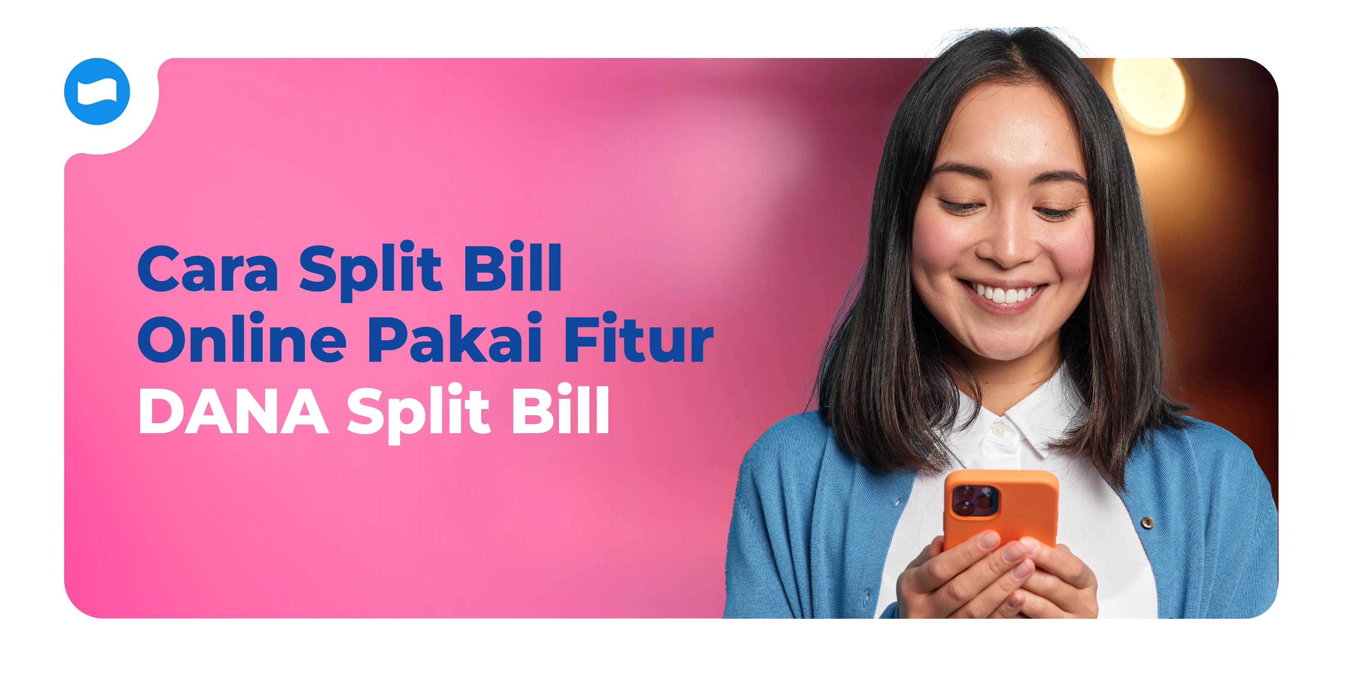 cara split bill cara split bill