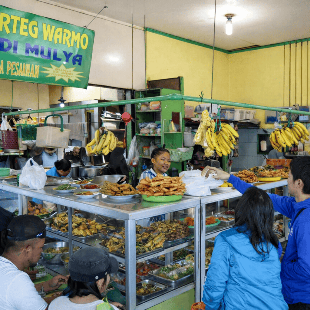 ChatGPT Image Jan 26, 2026, 11_46_36 AM.png