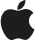 Apple Zone
