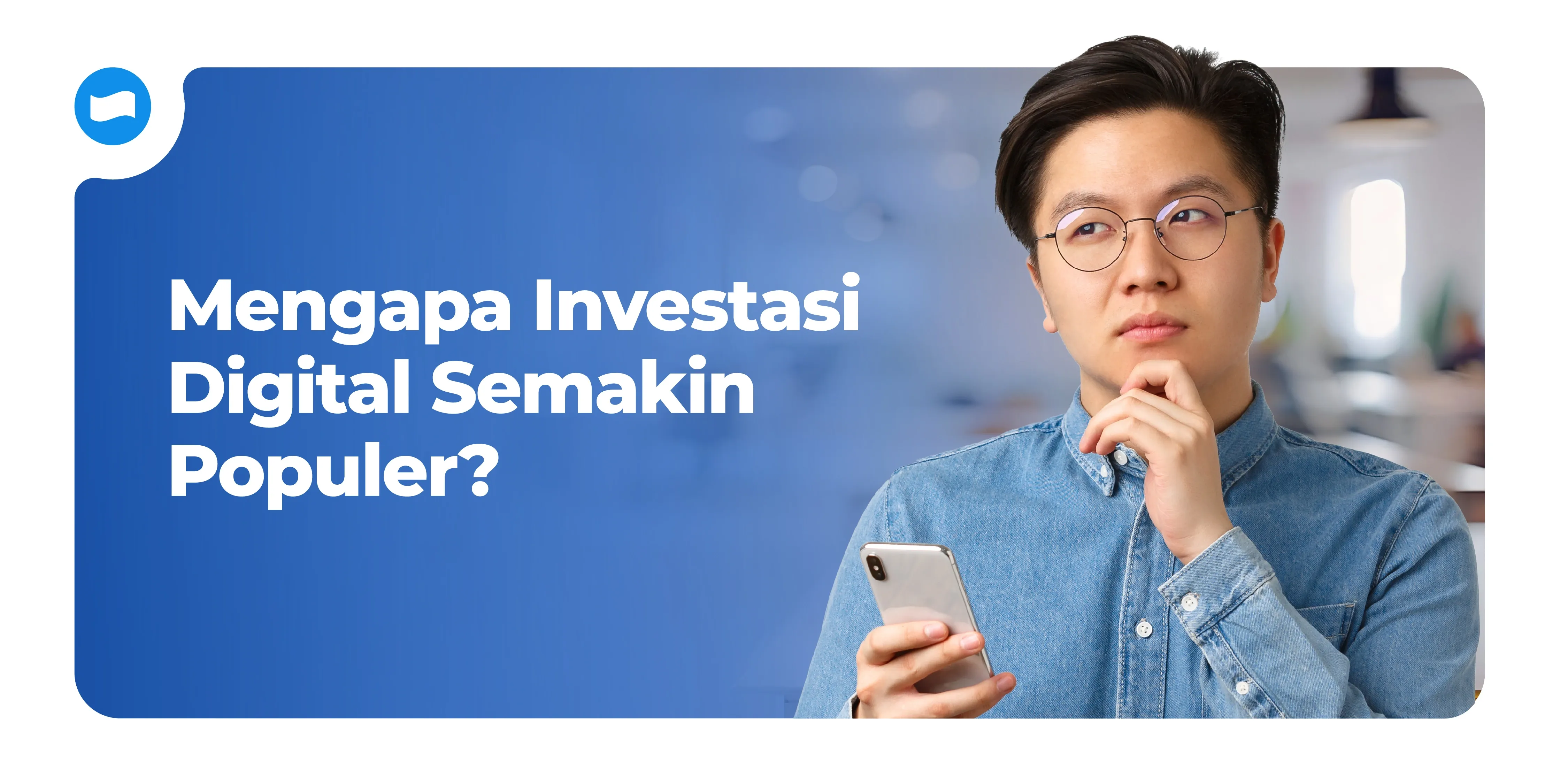 tempat investasi