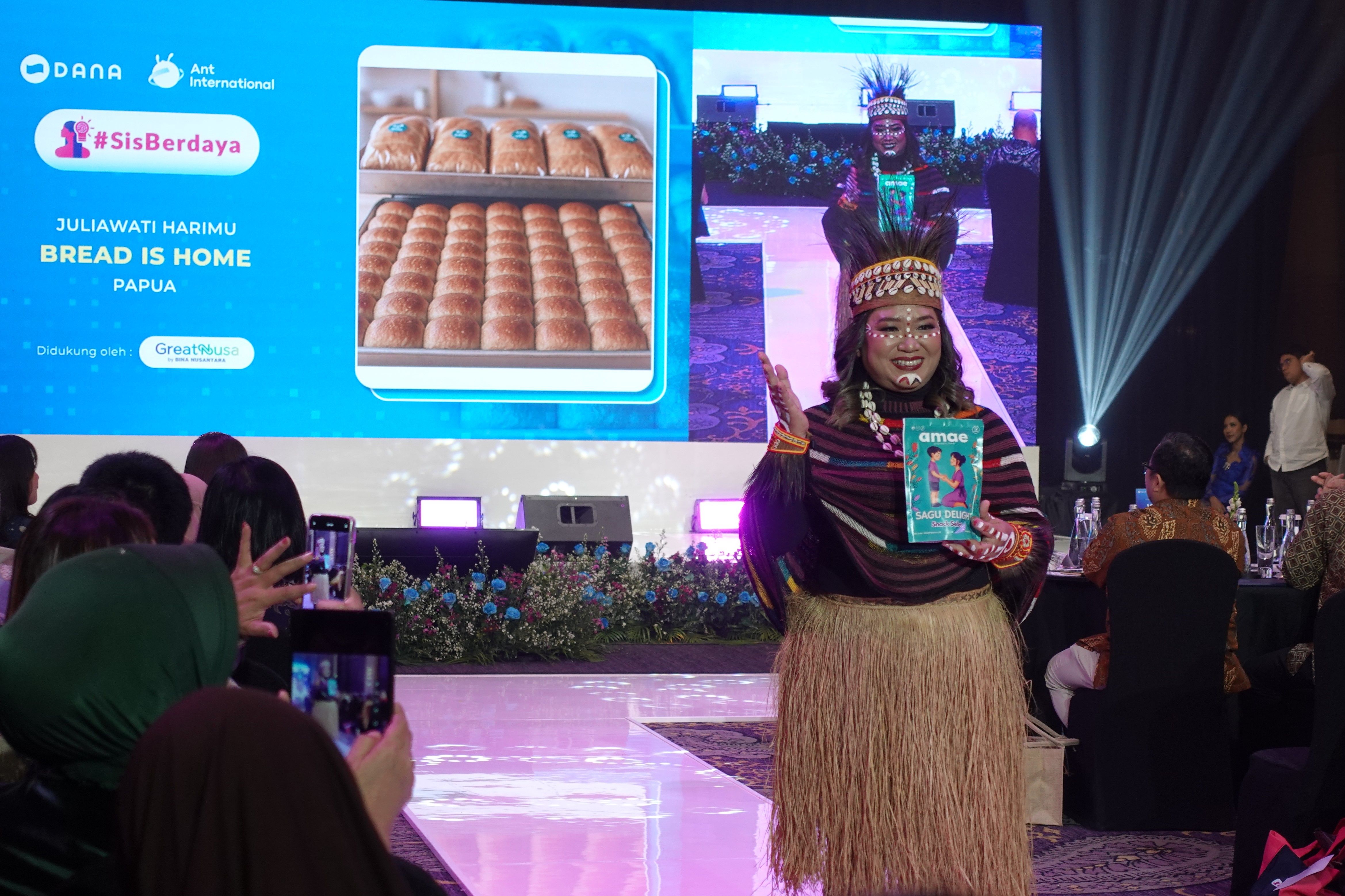 Foto 3c - Awarding SisBerdaya dan DisBerdaya 2025.JPG