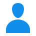 Right to Access Copies of Personal Data