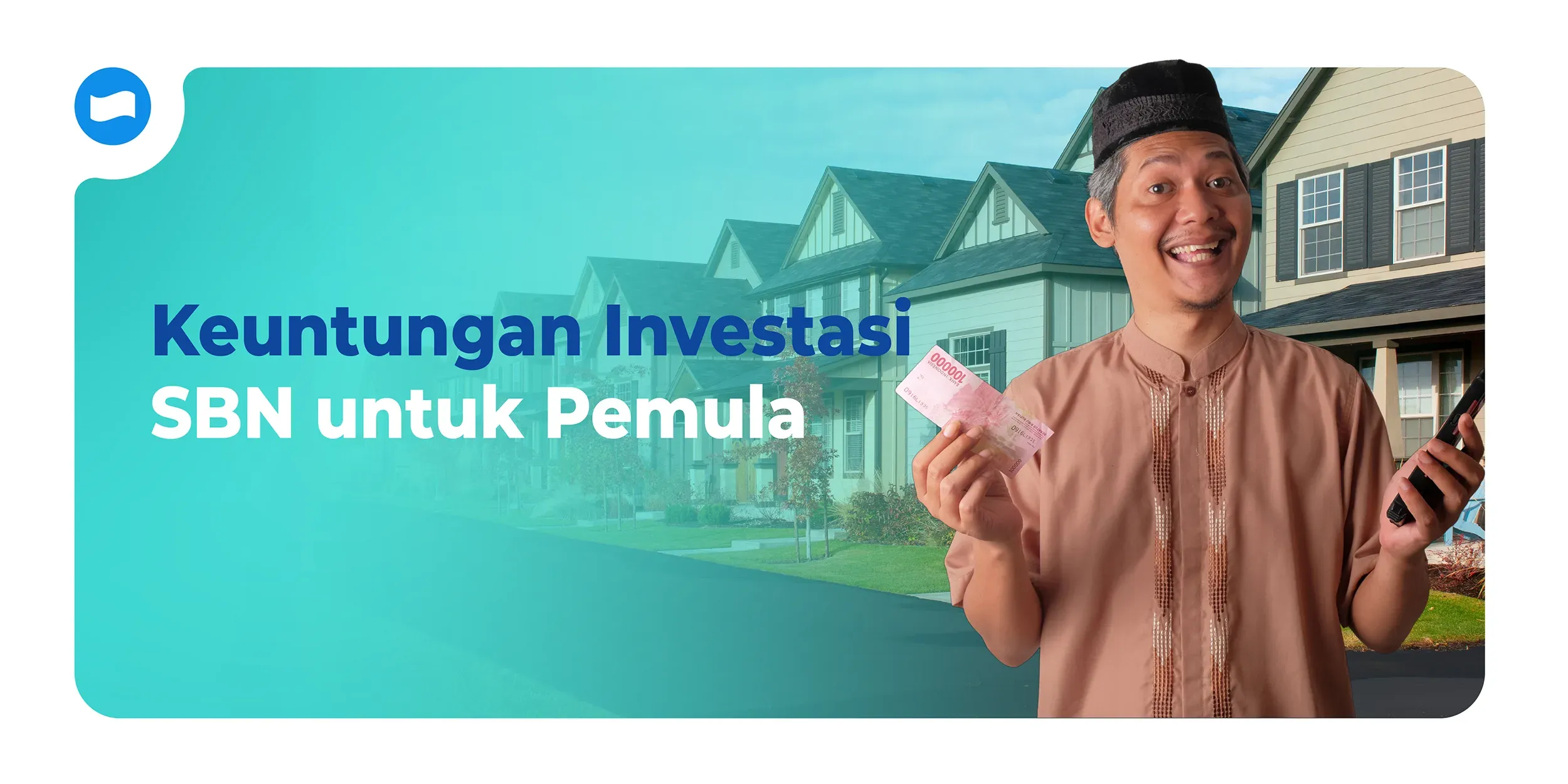 Keuntungan Investasi SBN untuk Pemula: Aman, Stabil, dan Cocok untuk Mulai Berinvestasi Keuntungan Investasi SBN untuk Pemula: Aman, Stabil, dan Cocok untuk Mulai Berinvestasi