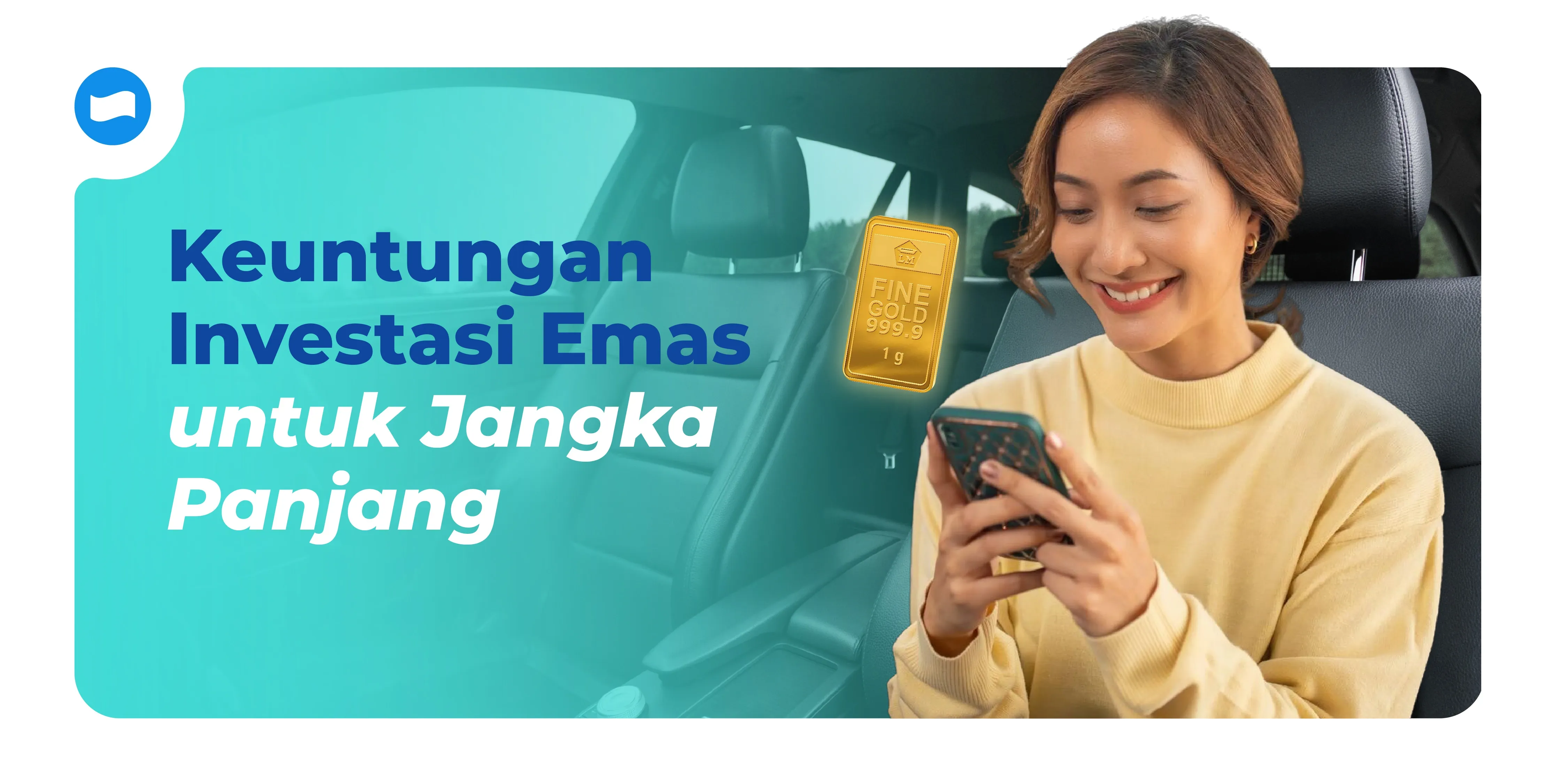 emas untuk keuangan jangka panjang emas untuk keuangan jangka panjang