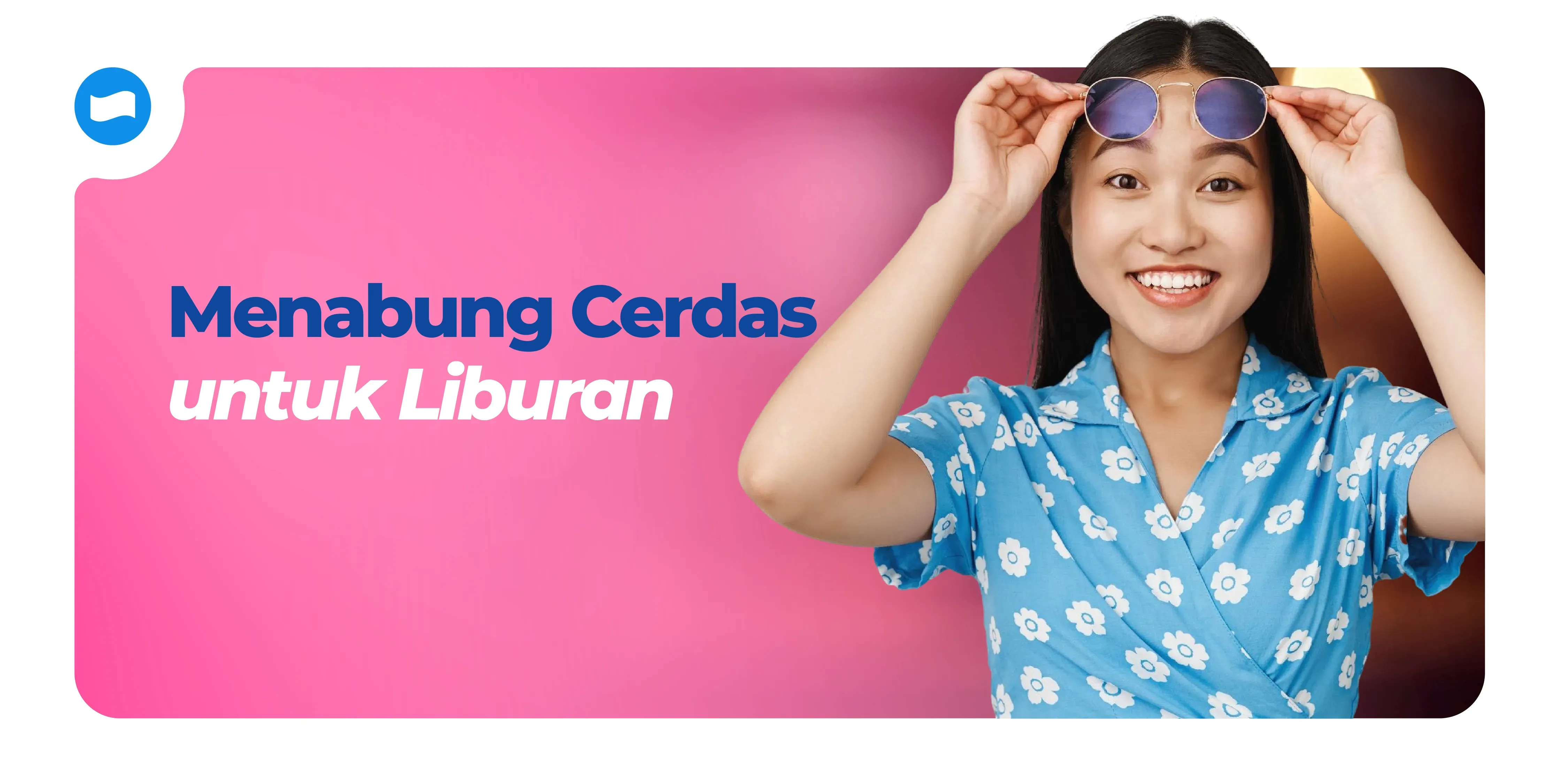 Strategi Menabung Cerdas untuk Bisa Liburan ke Luar Negeri Strategi Menabung Cerdas untuk Bisa Liburan ke Luar Negeri