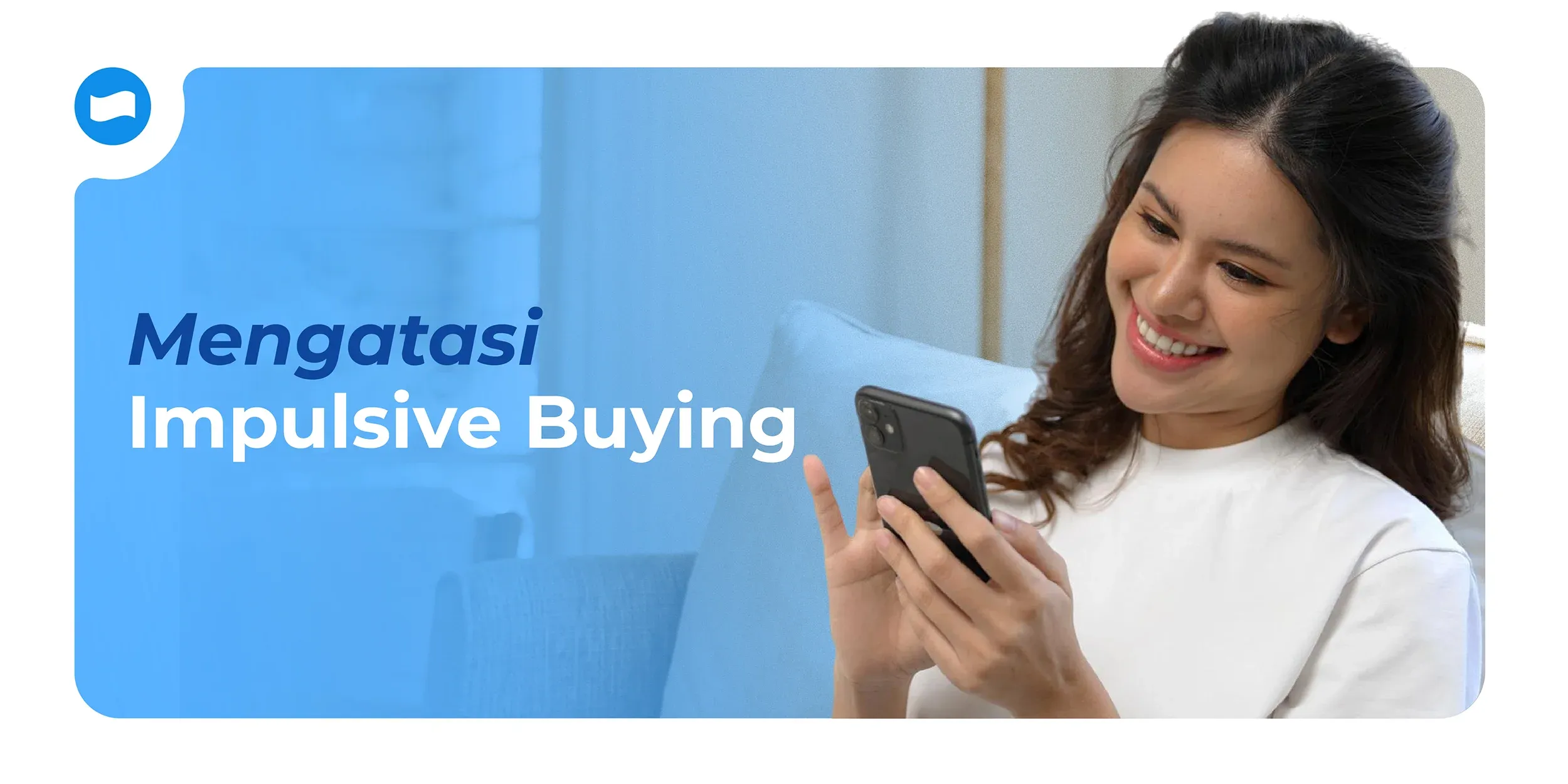 Cara Mengatasi Implusive Buying Cara Mengatasi Implusive Buying
