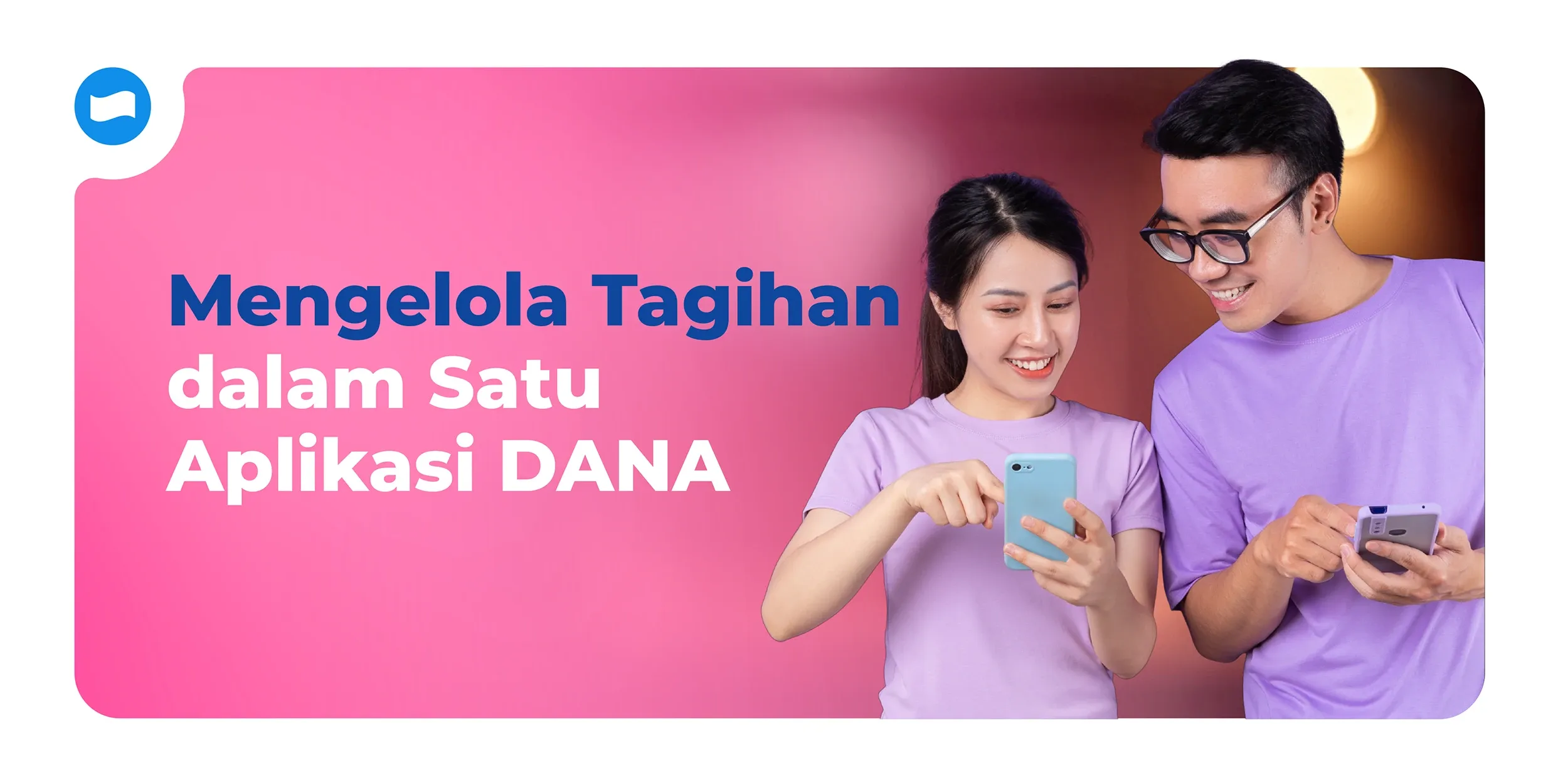 Cara Mengelola Berbagai Tagihan dalam Satu Tempat: Lebih Rapi, Anti Telat, dan Bebas Stres Cara Mengelola Berbagai Tagihan dalam Satu Tempat: Lebih Rapi, Anti Telat, dan Bebas Stres