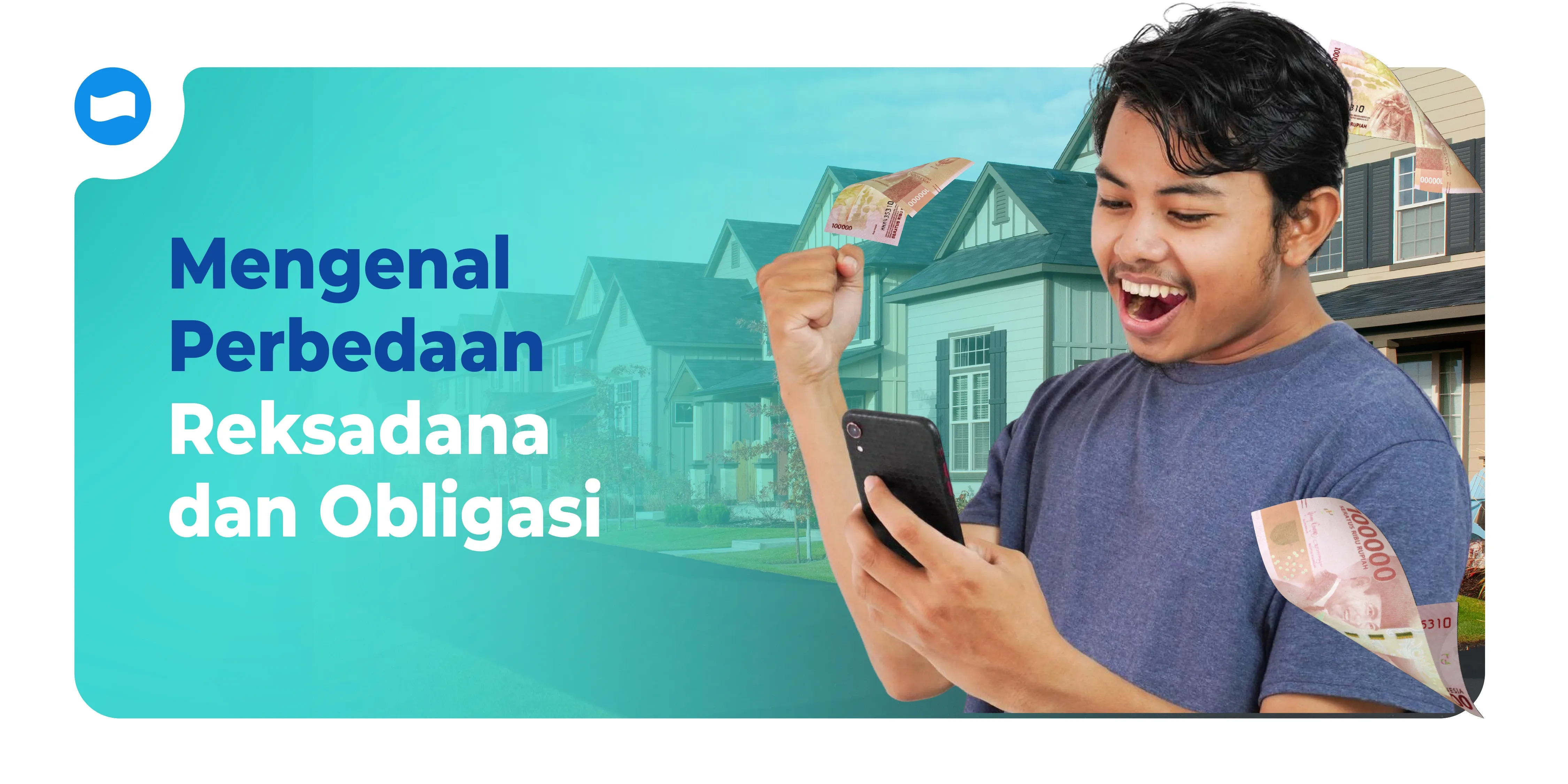 perbedaan reksadana dan obligasi perbedaan reksadana dan obligasi