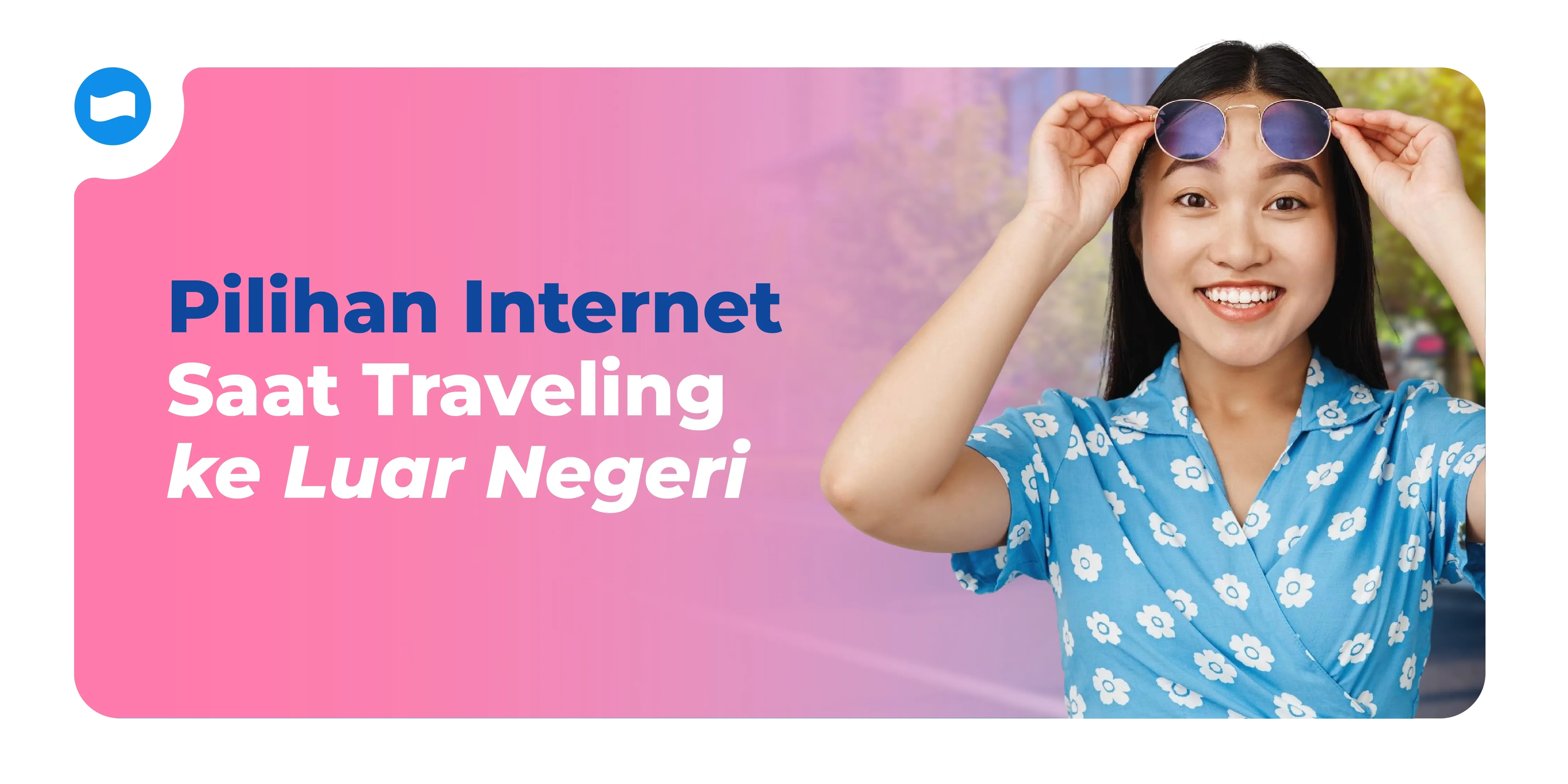 Cara Mudah Bayar Kuota Roaming dengan DANA Sebelum ke Luar Negeri
