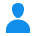 Akun & Profile